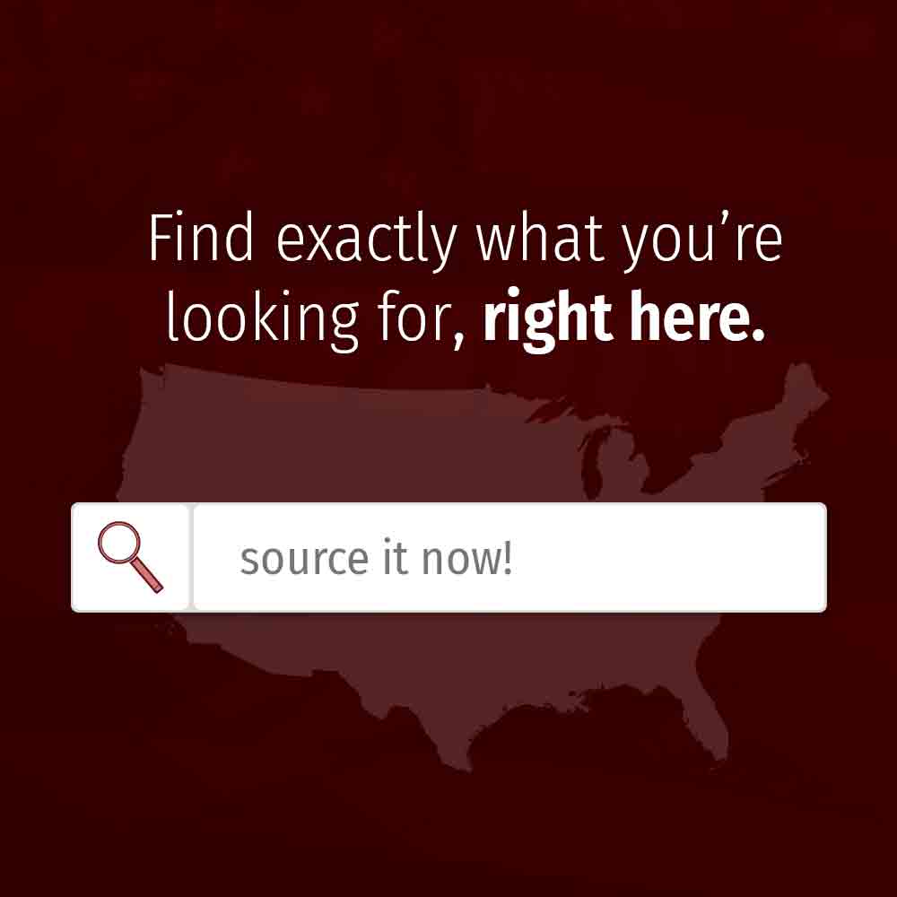 seams-powersearch-tile seams power search sourcing tool