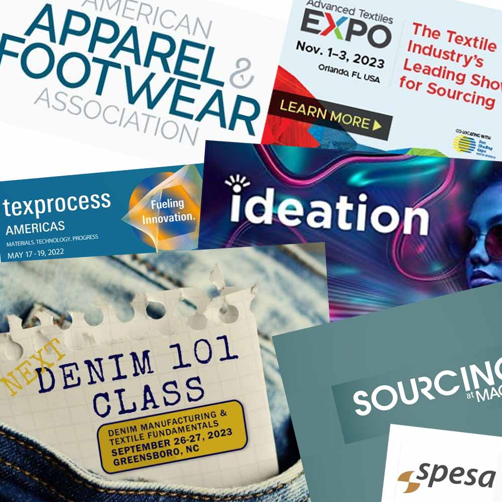 seams-event-archive-home-bg Seams event archive background image